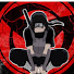 AoKjMwp8hjQ-channel-avatar-YoungAhhPlug