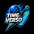 UlDHqhL_i-M-channel-avatar-Timeverso7