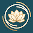 Zgv0I1Mplgg-channel-avatar-Aatma Vishram