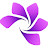@wakemassage_pdx Avatar