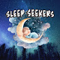 Sleep Seekers logo
