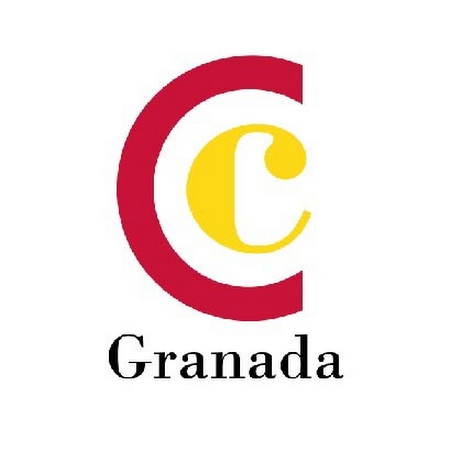 CÁMARA DE COMERCIO DE GRANADA - YouTube