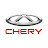 Chery Tiggo 7 Pro Max AWD