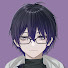 Bgi6jkCqoOQ-channel-avatar-悪魔の尻尾