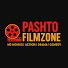ZM7a98Z5Jdo-channel-avatar-Pashto Film Zone