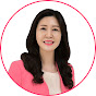  돈잘부 - 부동산스케치 