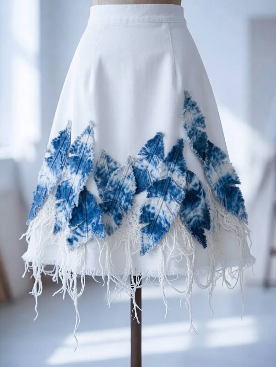 Salsation最新作ウェアShawl withOpening Tie-Dye salsation新作Shawl