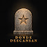 PmgBq85BO3w-channel-avatar-Donde Descansan