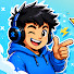 kakL_UuDKfY-channel-avatar-LIXAC