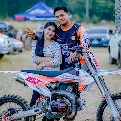 ภูมิ เมืองย่า 