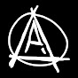 Paranormal Attack logo