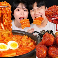 Profile Picture of   MR ILYASS PROO 16