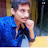 @Langula_001