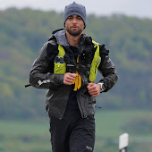 Arda Saatçi