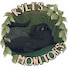 NKyXRHS-rck-channel-avatar-Kyle's Monitors