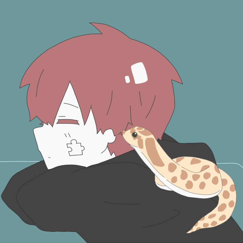 こうた