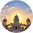 ib-gTUkbsfU-channel-avatar-Gurudwara Balachaur