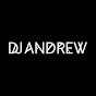 DJ ANDREW