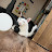 @ChuTtaengKang