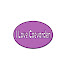 oM9TPM9Xr8w-channel-avatar-I Love Coevorden in foto / film