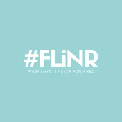 First Love is Never Returned(#FLiNR)