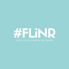 First Love is Never Returned(#FLiNR)