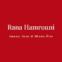 Rana Hamrouni