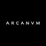 JRCxv9Dxb94-channel-avatar-ARCANVM
