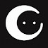 uq7YbMdNihE-channel-avatar-MoonONE
