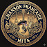 9Y8fOWuJt68-channel-avatar-Chanson Française Hits