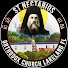 GaM0O42mun8-channel-avatar-St. Nectarios Orthodox Church, Lakeland, FL