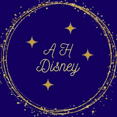 AH Disney