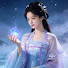 T6wIo_t0prA-channel-avatar-Hechizos del Oriente