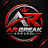 Avatar de @ARGreakApparel