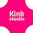 9mFzrPAdrH0-channel-avatar-Kink Studios