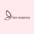 4pONJ3uA-J8-channel-avatar-Miss Sousou