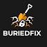 EtmITh2JdYY-channel-avatar-BuriedFix