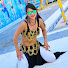_5FqivGblhE-channel-avatar-Rasiya Lover's