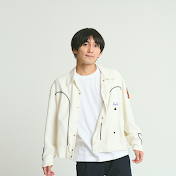 岩崎優也・SUNNY CAR WASH