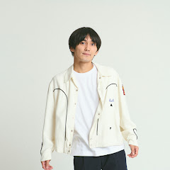 岩崎優也・SUNNY CAR WASH