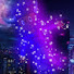 yULfOVf1vYg-channel-avatar-JGBlast