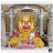 @jaishriram9745 Avatar