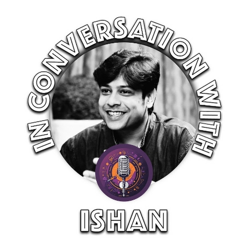 Ishan Verma