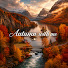 GdUMHlkRsQE-channel-avatar-Autumn with me