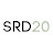 SRD20