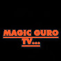 Magic Guro Tv
