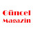 Güncel Magazin