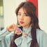 sJpdSXzxhZc-channel-avatar-KPOP Evolution