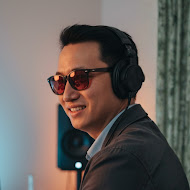 DannyHO - Topic