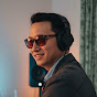 DannyHO - Topic